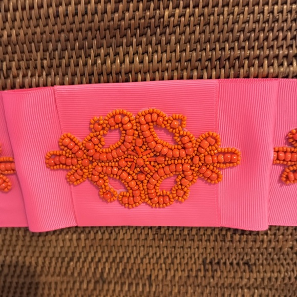 Bali Ratan Woven Handbag - Picture 2 of 8